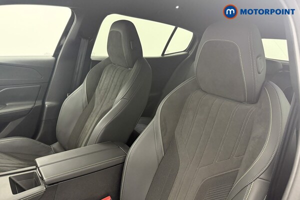 Used Peugeot 408 2024 for sale - 75734810: Photo 27