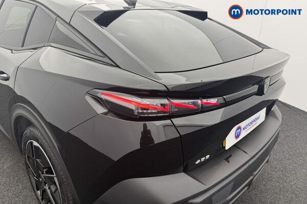 Used Peugeot 408 2024 for sale - 75734810: Photo 29