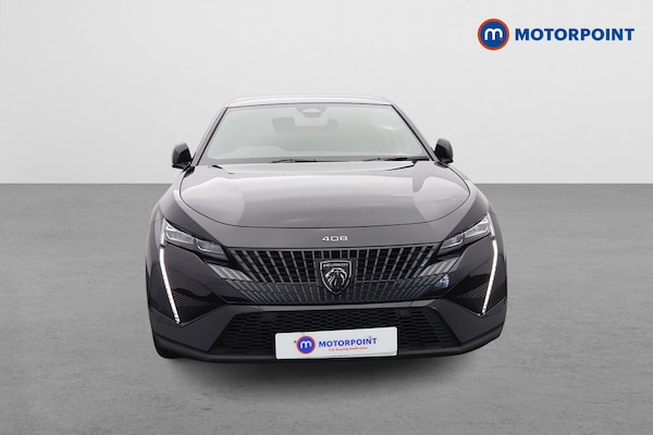 Used Peugeot 408 2024 for sale - 75734810: Photo 2