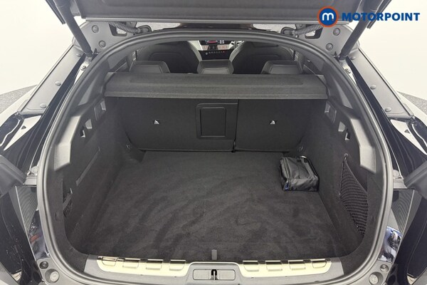Used Peugeot 408 2024 for sale - 75734810: Photo 32
