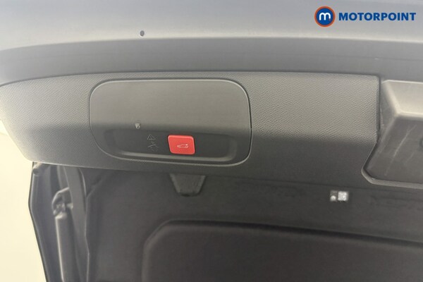 Used Peugeot 408 2024 for sale - 75734810: Photo 33