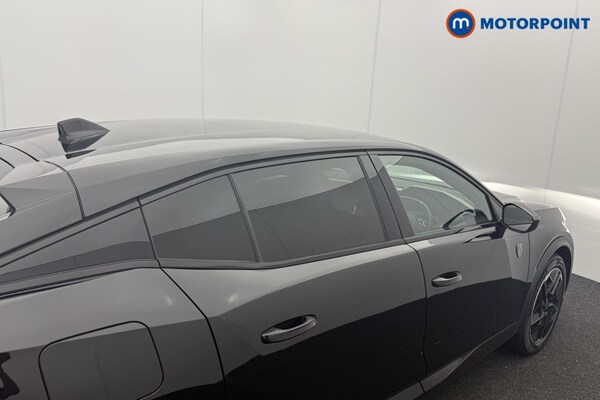 Used Peugeot 408 2024 for sale - 75734810: Photo 34