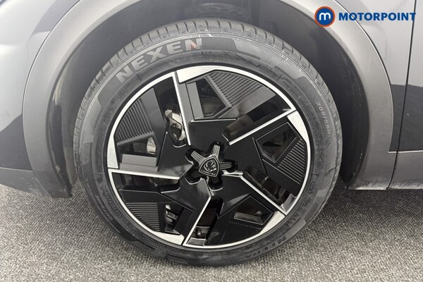 Used Peugeot 408 2024 for sale - 75734810: Photo 36