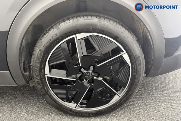Used Peugeot 408 2024 for sale - 75734810: Photo 37