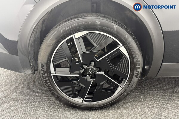 Used Peugeot 408 2024 for sale - 75734810: Photo 38