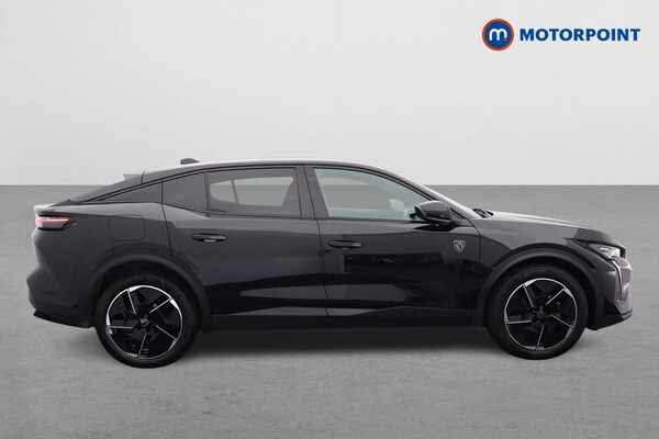 Used Peugeot 408 2024 for sale - 75734810: Photo 8