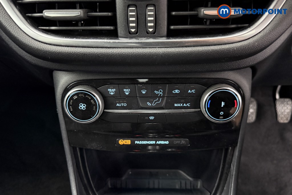 Used Ford Puma 2023 for sale - 76697117: Photo 18