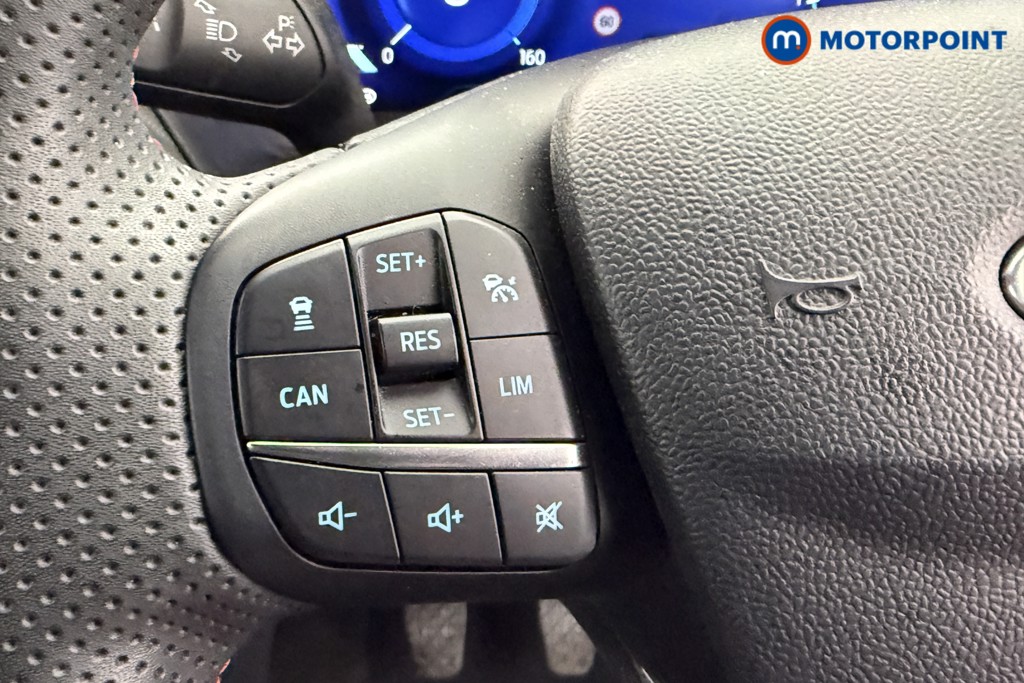 Used Ford Puma 2023 for sale - 76697117: Photo 20