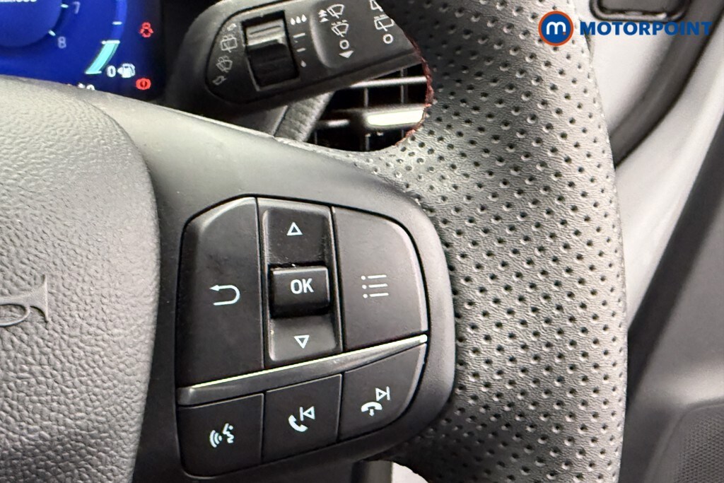 Used Ford Puma 2023 for sale - 76697117: Photo 21