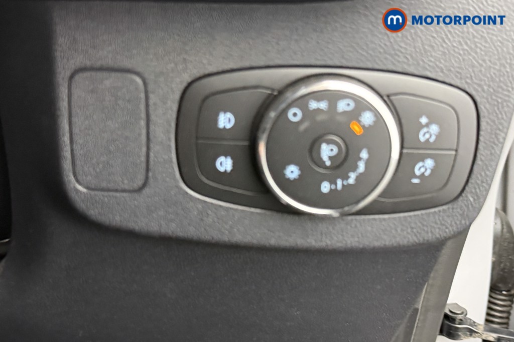 Used Ford Puma 2023 for sale - 76697117: Photo 22