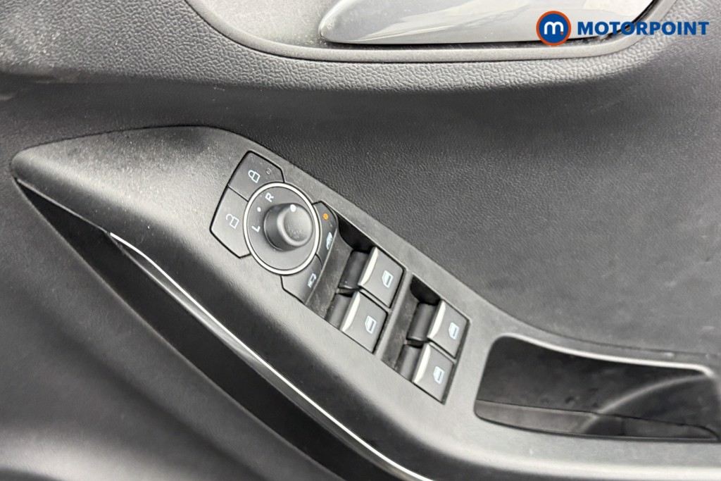 Used Ford Puma 2023 for sale - 76697117: Photo 23