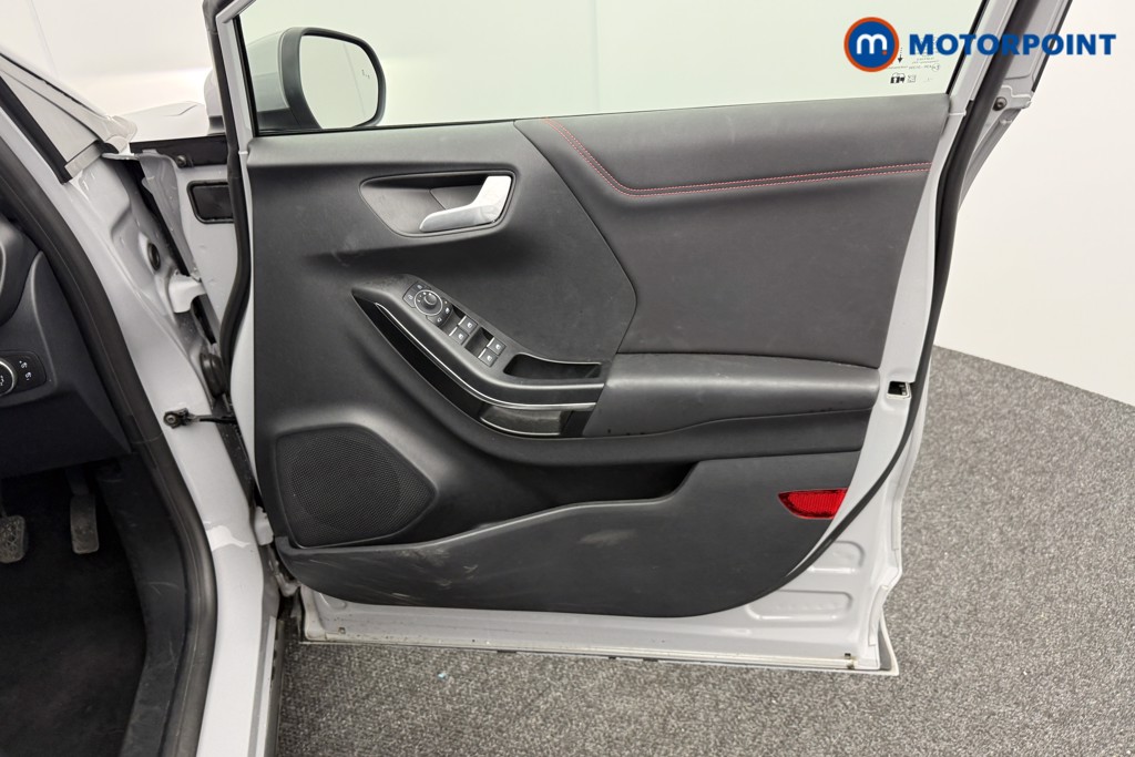 Used Ford Puma 2023 for sale - 76697117: Photo 24