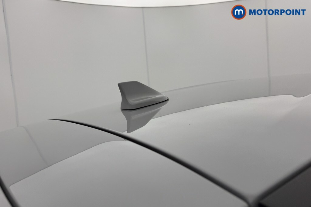 Used Ford Puma 2023 for sale - 76697117: Photo 26