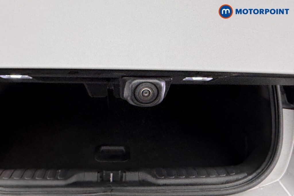 Used Ford Puma 2023 for sale - 76697117: Photo 27