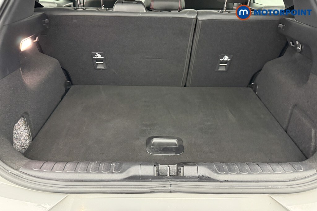 Used Ford Puma 2023 for sale - 76697117: Photo 28