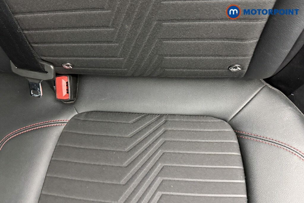 Used Ford Puma 2023 for sale - 76697117: Photo 31