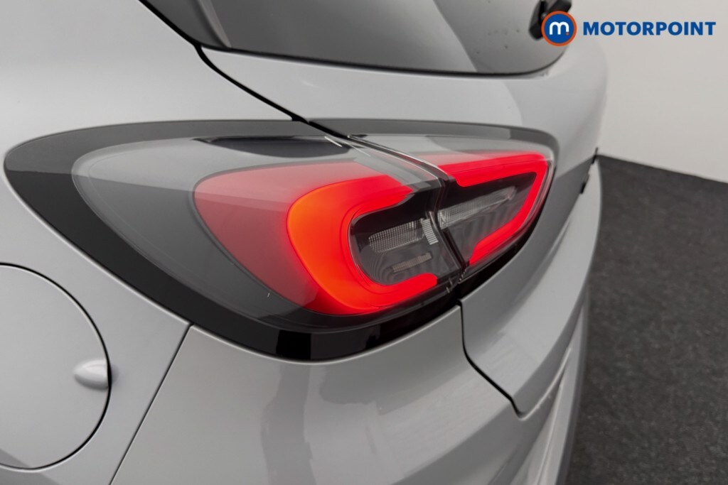 Used Ford Puma 2023 for sale - 76697117: Photo 32