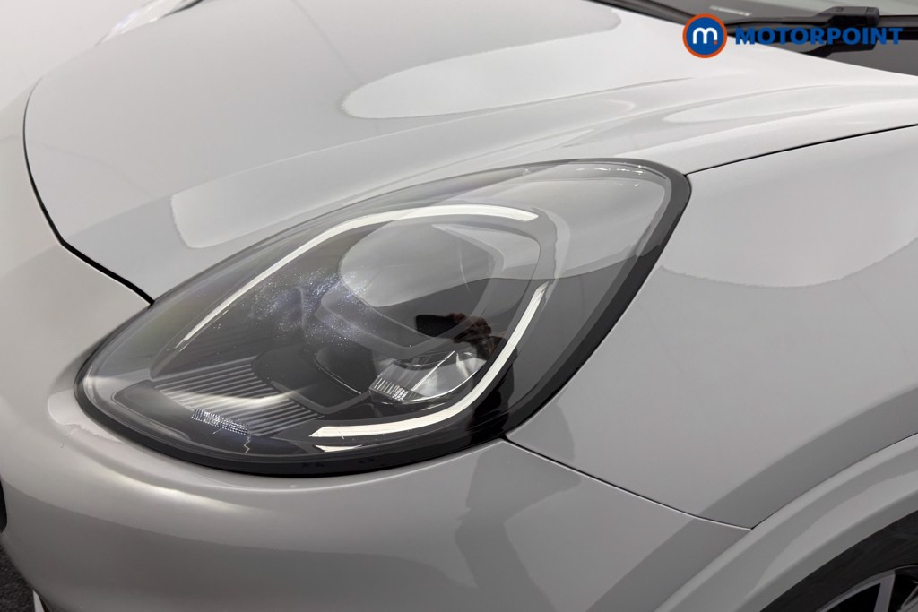 Used Ford Puma 2023 for sale - 76697117: Photo 34