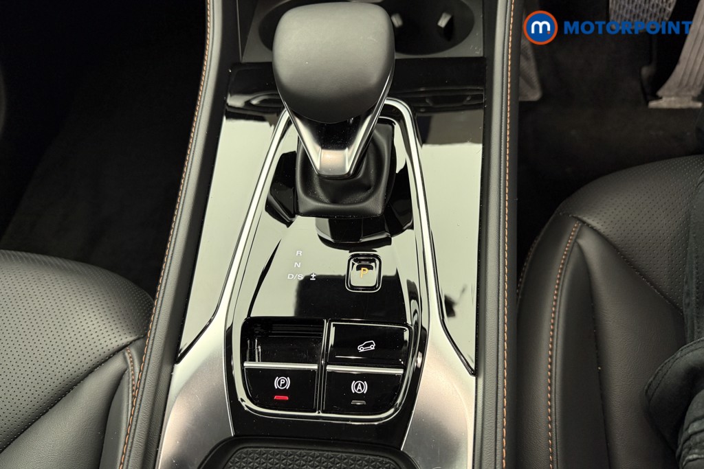 Used MG MG HS 2024 for sale - 77048187: Photo 19