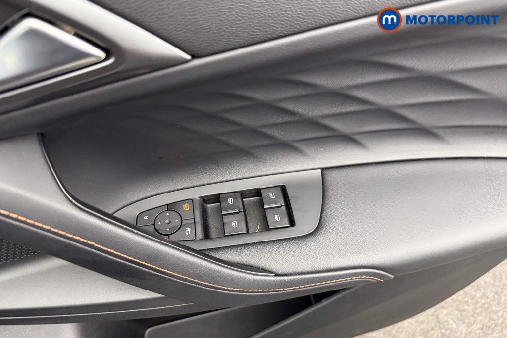 Used MG MG HS 2024 for sale - 77048187: Photo 22