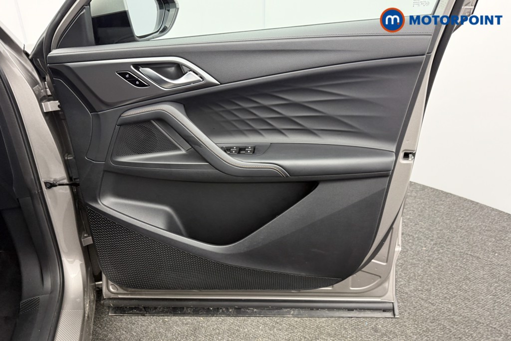 Used MG MG HS 2024 for sale - 77048187: Photo 23