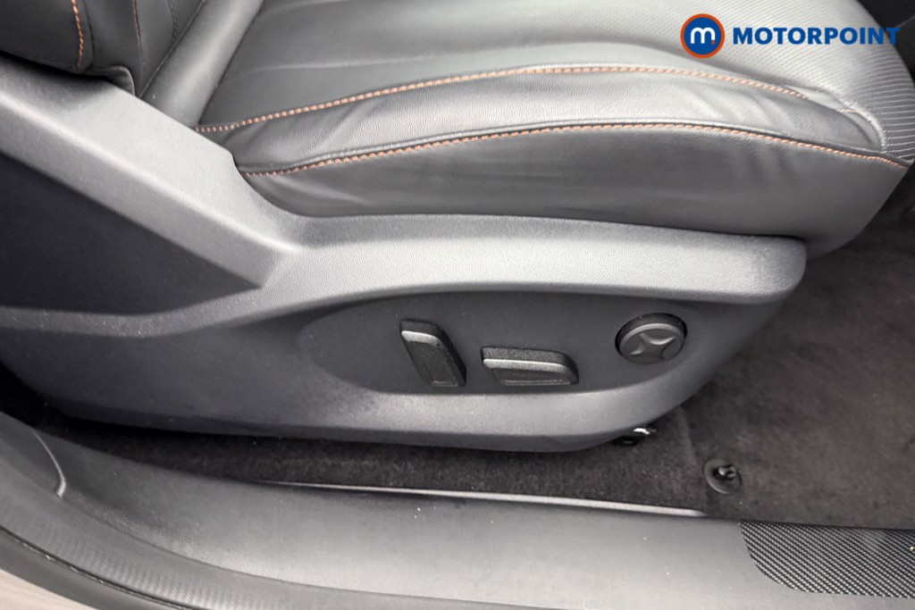 Used MG MG HS 2024 for sale - 77048187: Photo 24