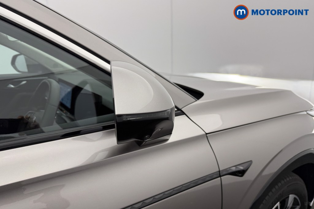 Used MG MG HS 2024 for sale - 77048187: Photo 25