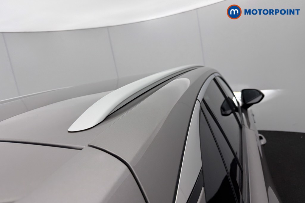 Used MG MG HS 2024 for sale - 77048187: Photo 26