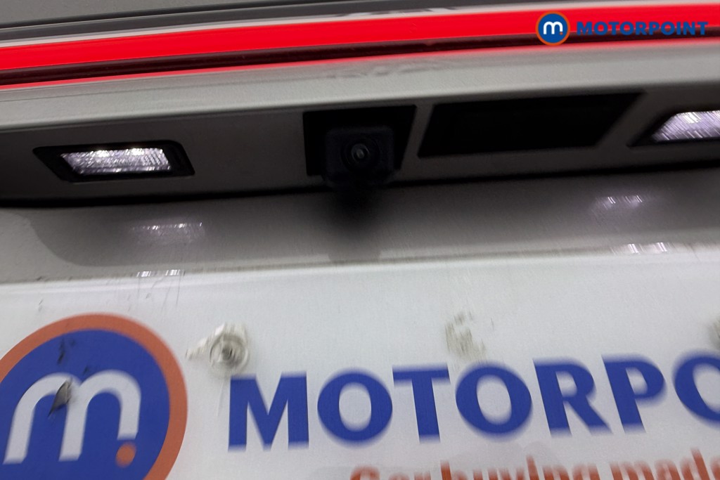 Used MG MG HS 2024 for sale - 77048187: Photo 27