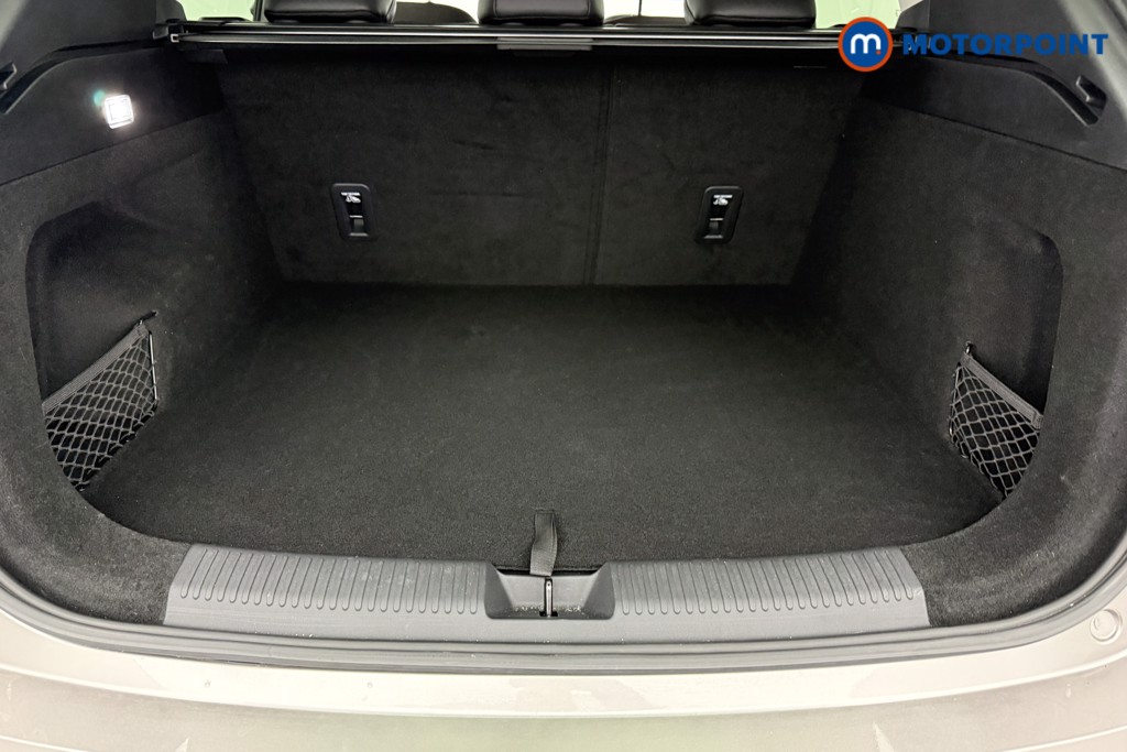 Used MG MG HS 2024 for sale - 77048187: Photo 28