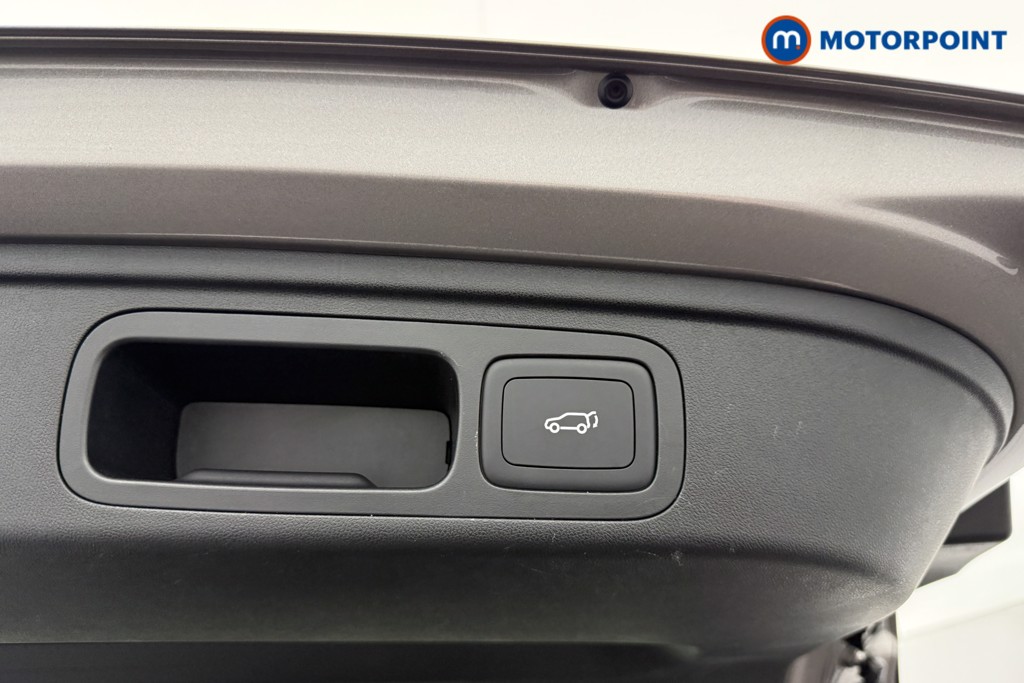 Used MG MG HS 2024 for sale - 77048187: Photo 29