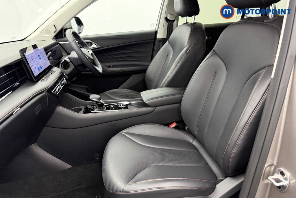 Used MG MG HS 2024 for sale - 77048187: Photo 30