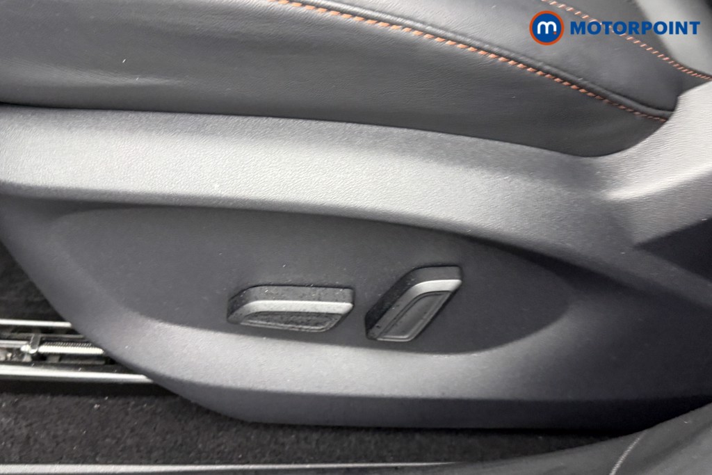 Used MG MG HS 2024 for sale - 77048187: Photo 31