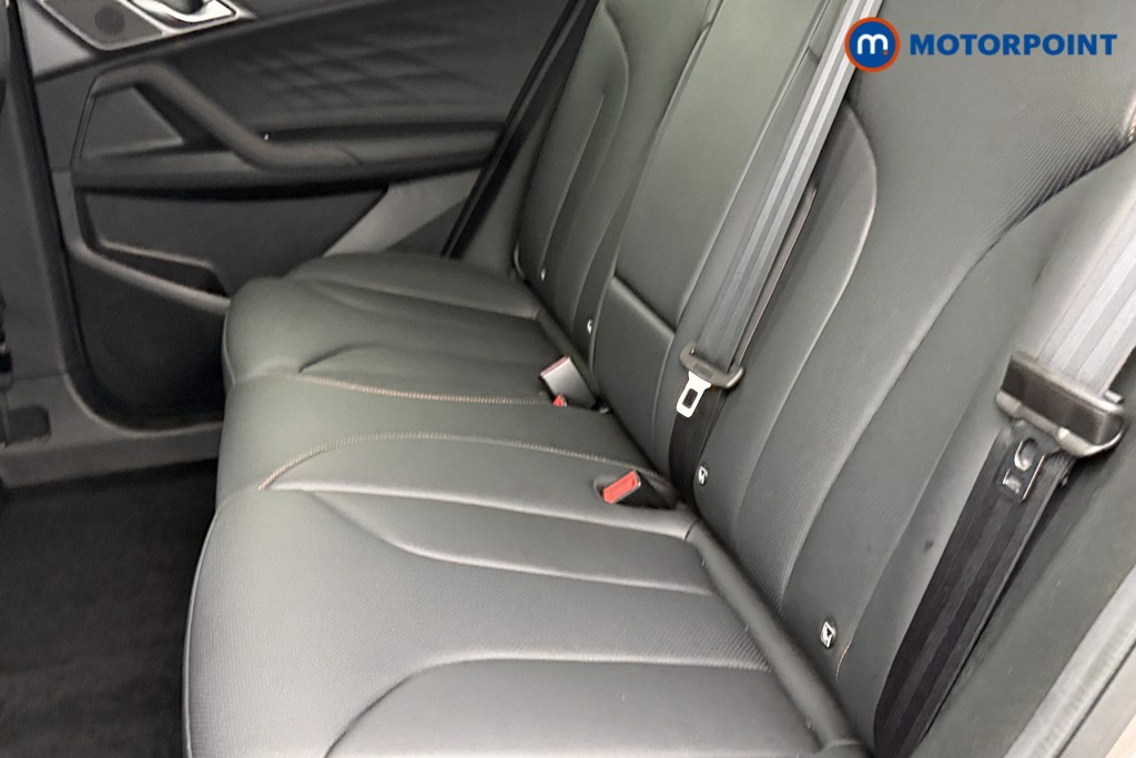 Used MG MG HS 2024 for sale - 77048187: Photo 32