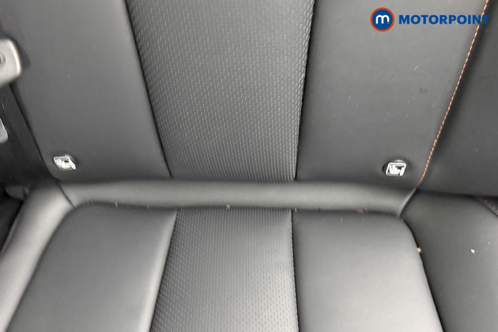 Used MG MG HS 2024 for sale - 77048187: Photo 33