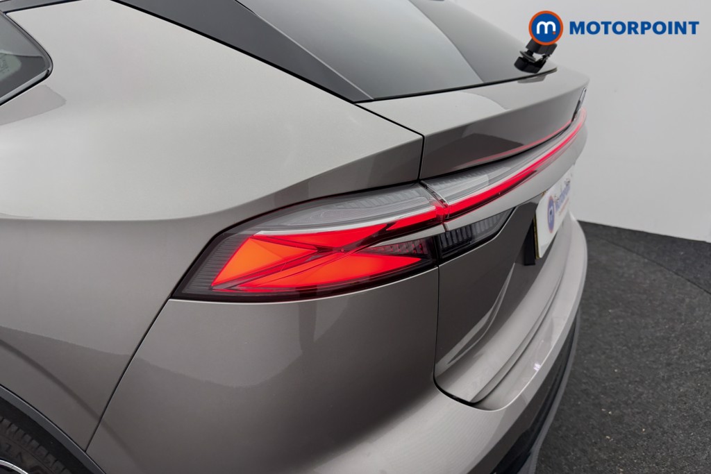 Used MG MG HS 2024 for sale - 77048187: Photo 34