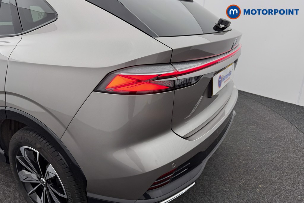 Used MG MG HS 2024 for sale - 77048187: Photo 35