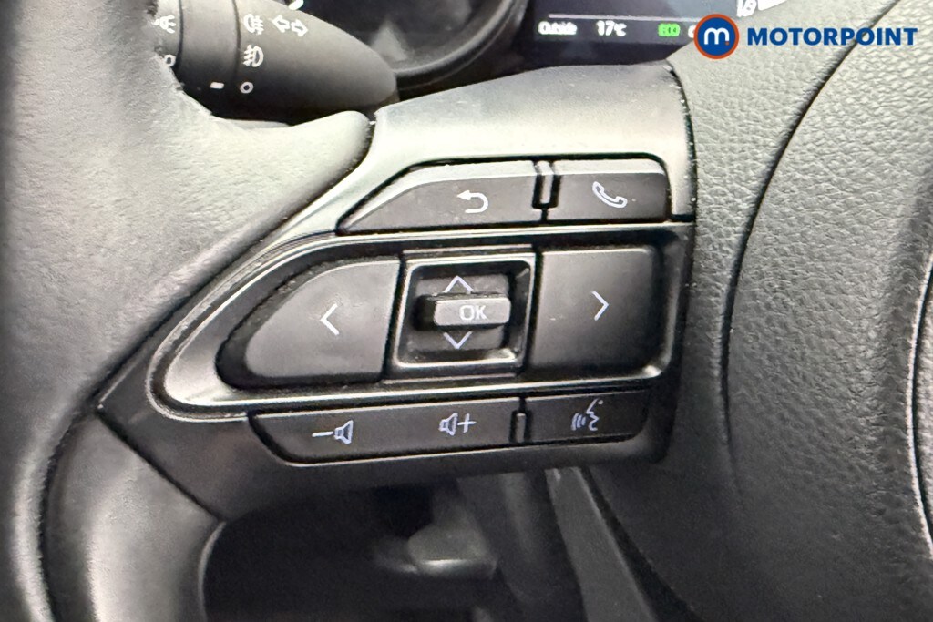 Used Toyota Yaris 2022 for sale - 76762752: Photo 20