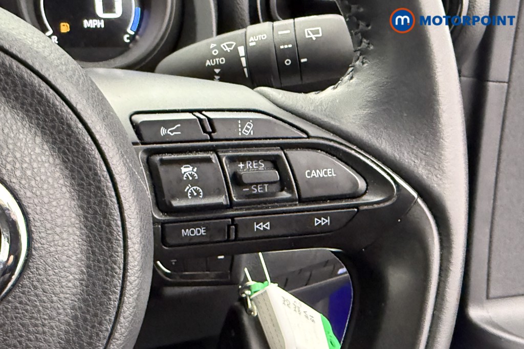 Used Toyota Yaris 2022 for sale - 76762752: Photo 21