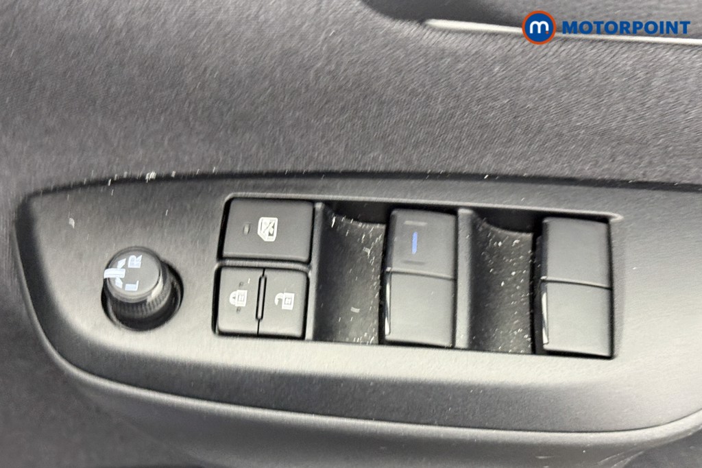 Used Toyota Yaris 2022 for sale - 76762752: Photo 22