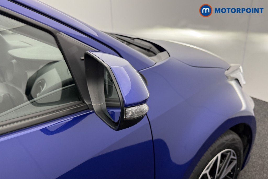 Used Toyota Yaris 2022 for sale - 76762752: Photo 24