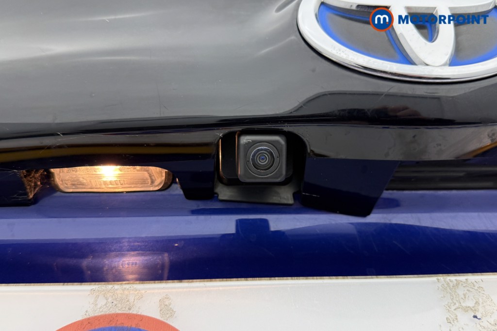 Used Toyota Yaris 2022 for sale - 76762752: Photo 26