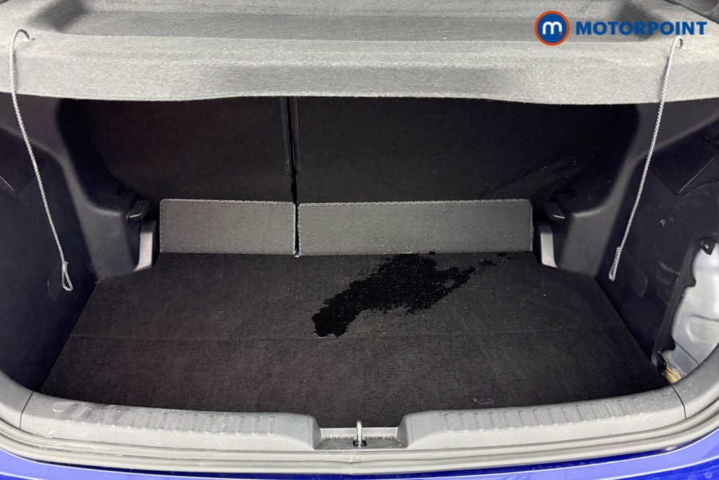 Used Toyota Yaris 2022 for sale - 76762752: Photo 27