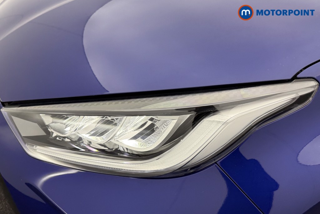 Used Toyota Yaris 2022 for sale - 76762752: Photo 34