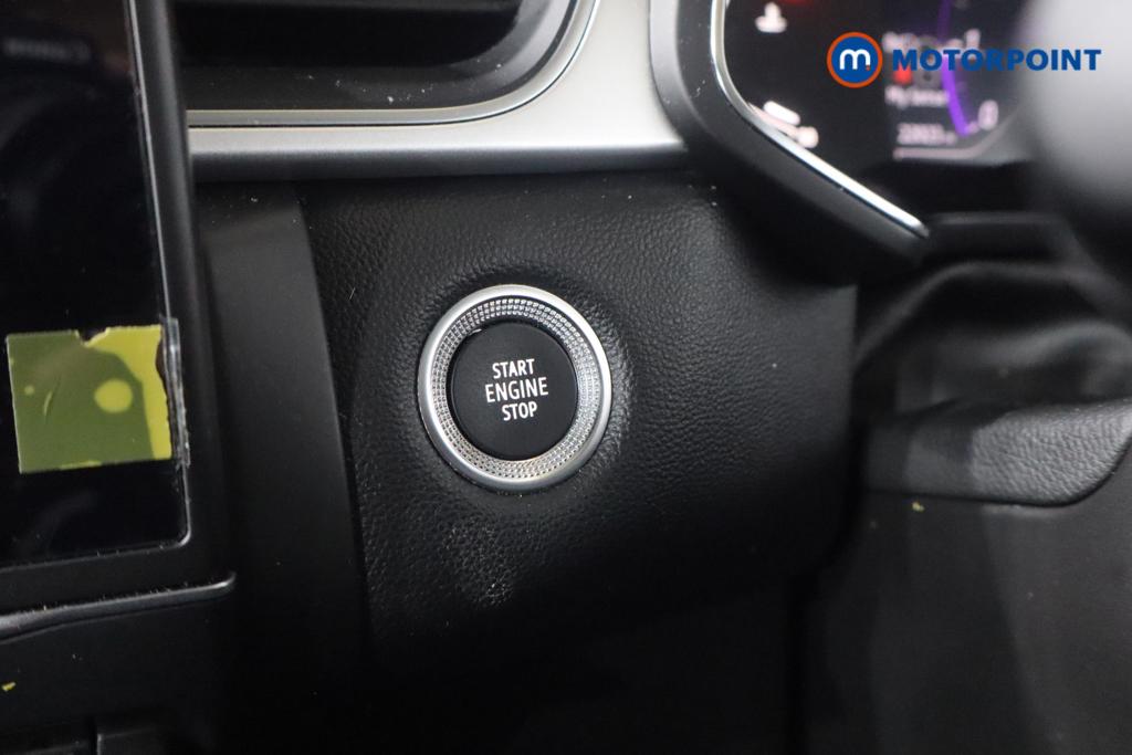 Used Renault Captur 2022 for sale - 78039930: Photo 12