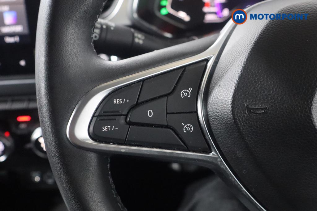 Used Renault Captur 2022 for sale - 78039930: Photo 13