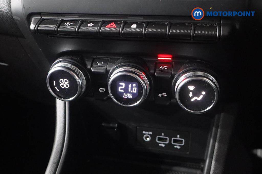 Used Renault Captur 2022 for sale - 78039930: Photo 15