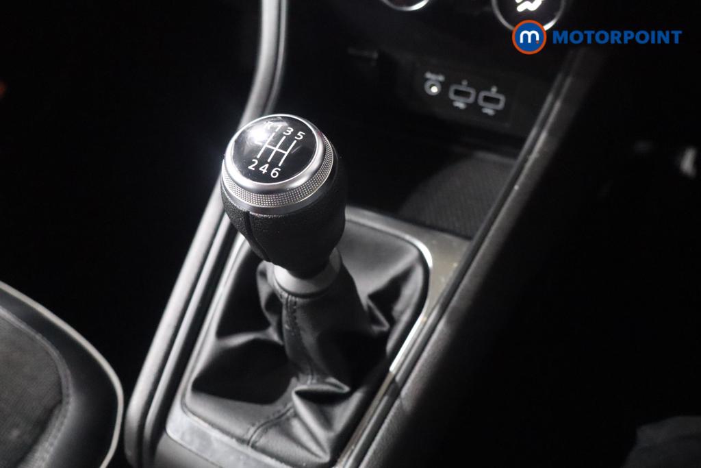 Used Renault Captur 2022 for sale - 78039930: Photo 16