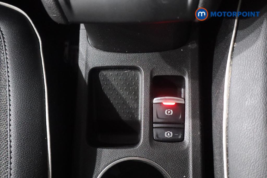 Used Renault Captur 2022 for sale - 78039930: Photo 17