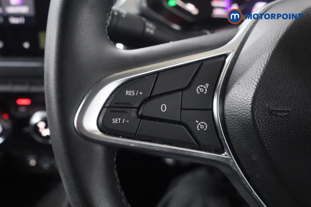 Used Renault Captur 2022 for sale - 78039930: Photo 18